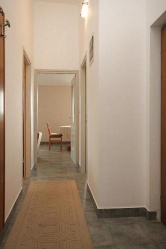 Hostal Apartment Pjescana Uvala 2238a