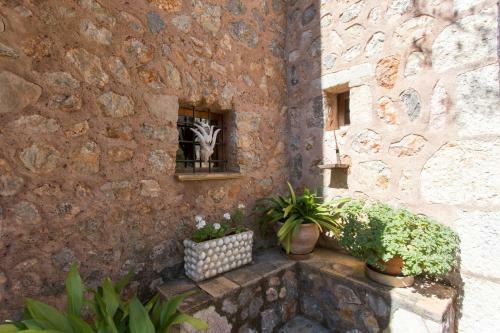 Villa Es Coco