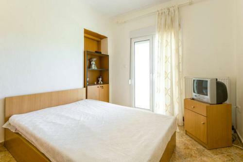 Apartamento Chalkidiki Nea Plagia Flogita Beach