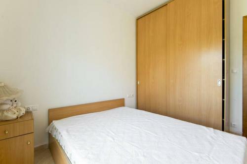 Apartamento Chalkidiki Nea Plagia Flogita Beach