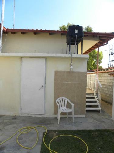 Apartamento Chalkidiki Nea Plagia Flogita Beach