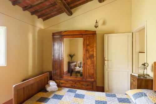 Casa Serena