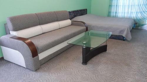 Apartamento Audriaus Studija