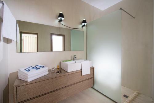 Apartamentos Villa Asterias