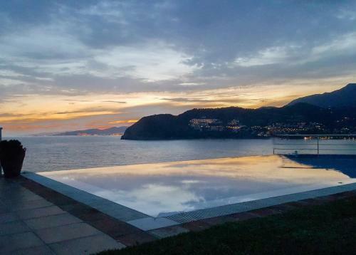 Villa El Horizonte
