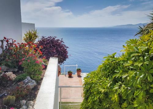 Villa El Horizonte