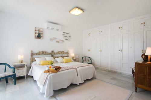 Villa El Horizonte