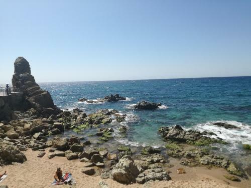 Holiday Home Cardona