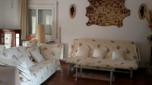 Holiday Home Cardona