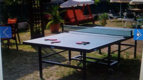 Holiday Home Cardona