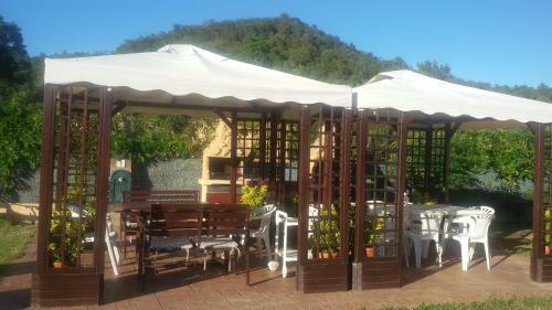 Holiday Home Cardona