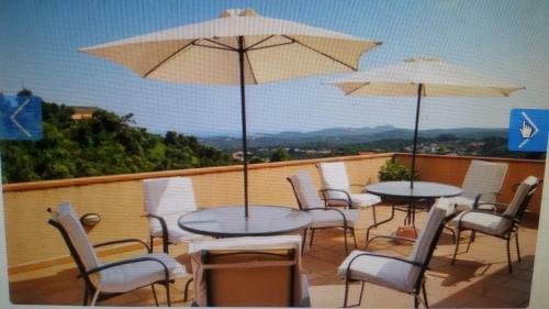 Holiday Home Cardona