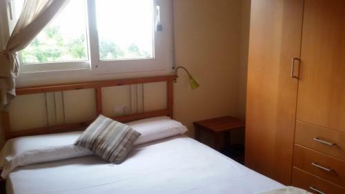 Holiday Home Cardona