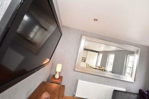 Apartamento Slaters Court