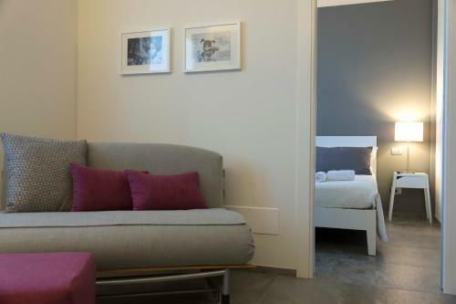 B&B Cascina Belmonte
