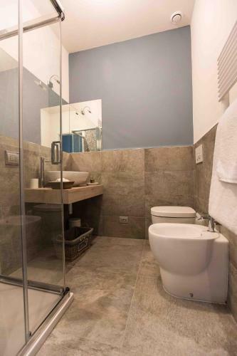 B&B Cascina Belmonte