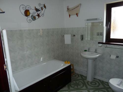 Hostal Smithy Lodge Guest House
