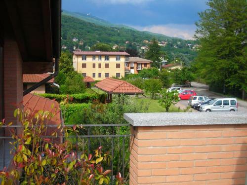 Bed & Breakfast La Folaga