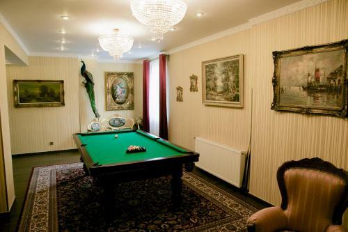 Apartamento Anmar