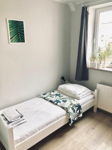 Spoko Hostel