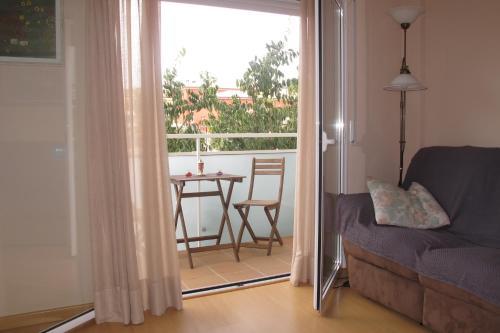 Nice Apartment In Costa Brava