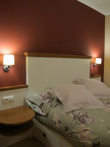 Nice Apartment In Costa Brava