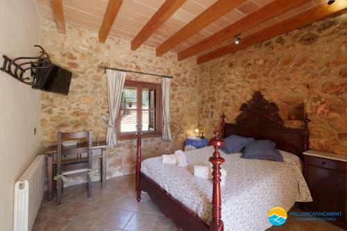Finca Can Tort