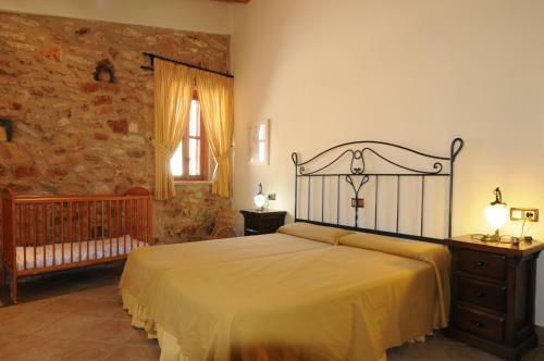 Finca Can Tort
