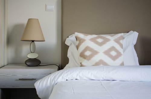 Villas Santo Ant�o