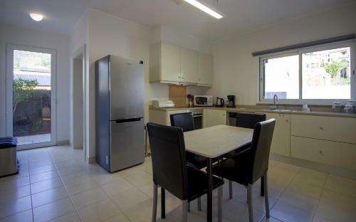 Villas Santo Ant�o