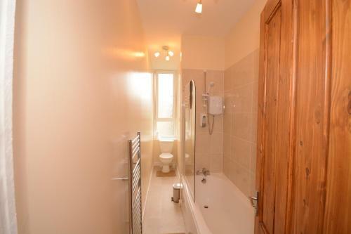 Townhead Apartments Gallery View