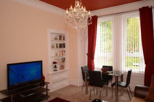 Townhead Apartments Gallery View