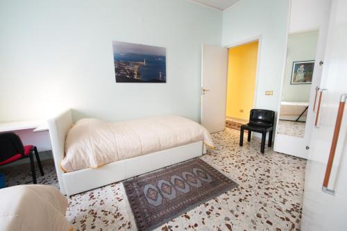 Apartamento Appartamento Signorile