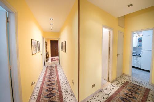 Apartamento Appartamento Signorile