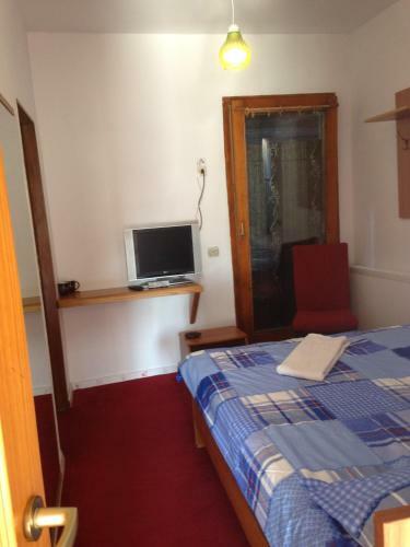Hostal Brutarilor Guest House