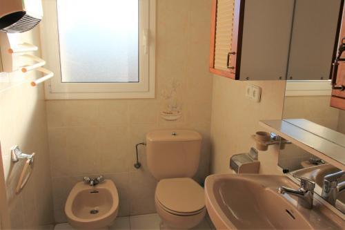 Apartamento Port Thalassa 3289