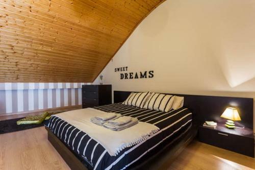 Hostal Mariahouse
