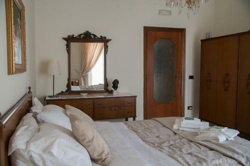 Apartamento Casa Carmen