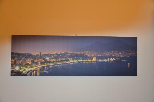 Apartamento Casa Carmen