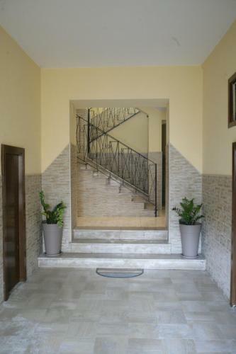 Apartamento Casa Carmen