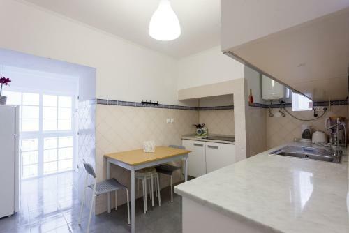 Apartamento Flh - Central Flat In Bairro Alto