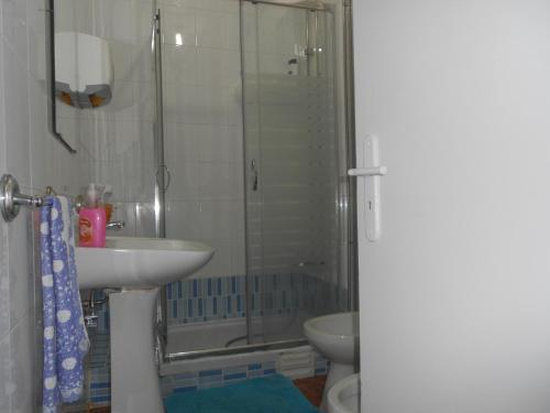 Albergue Crescent Rooms