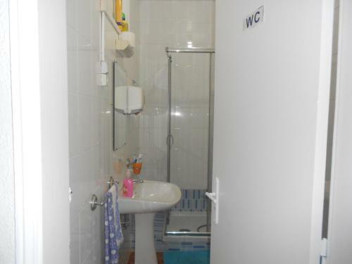 Albergue Crescent Rooms