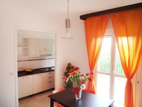 Holiday Park Pietra Ligure 7281