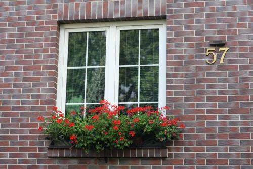 Apartamento Gut Haus