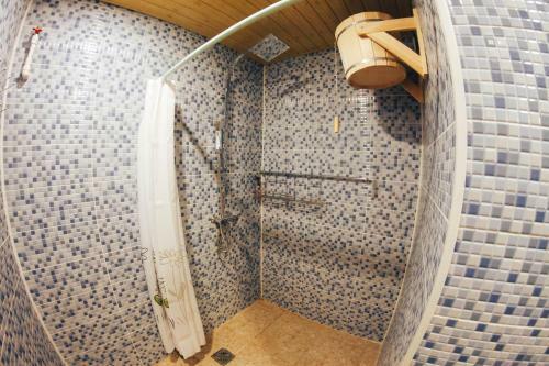 Hostal ???????? ??? ????????