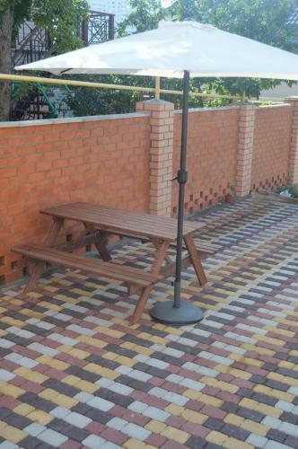Hostal V Aleksino Guest House