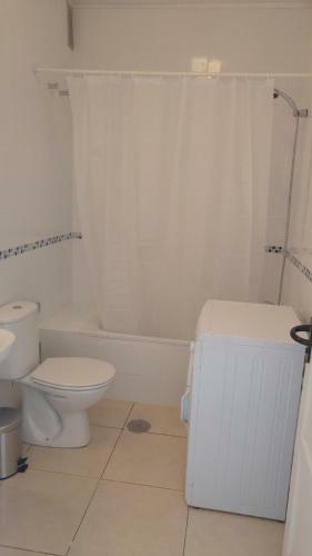 Apartamentos Tur�sticos En Costa Adeje
