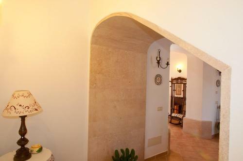 Finca Cas Corso