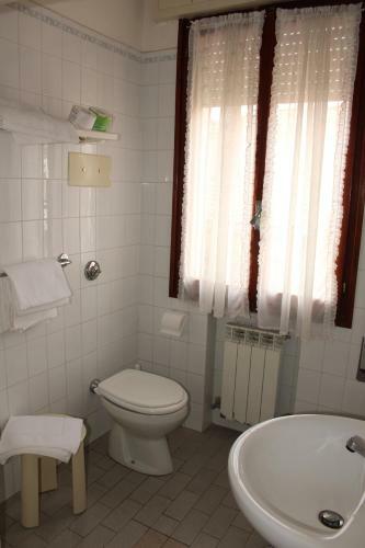 Hotel Caravel